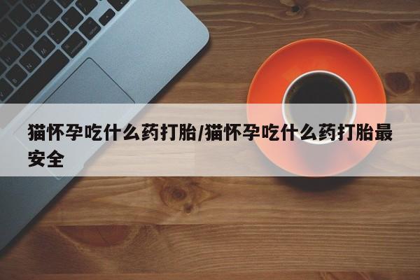 米非司酮哪个网上药店猫怀孕吃什么药打胎/猫怀孕吃什么药打胎最安全