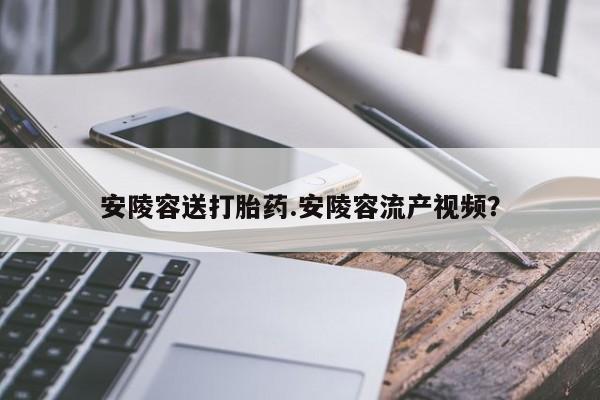 米非司酮哪个网上药店安陵容送打胎药.安陵容流产视频？