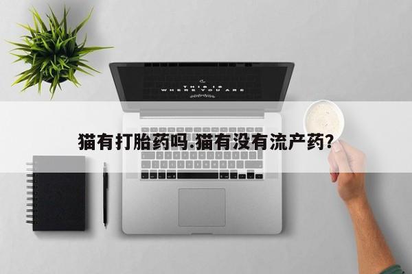 米非司酮哪个网上药店猫有打胎药吗.猫有没有流产药？