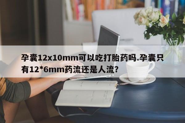 admin 第127页